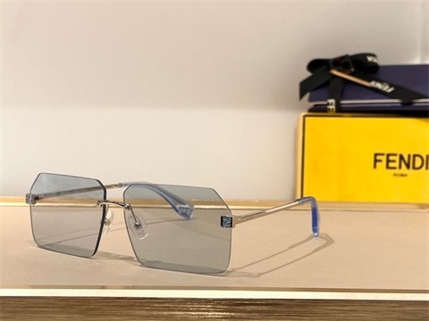 Fendi sunglass-010